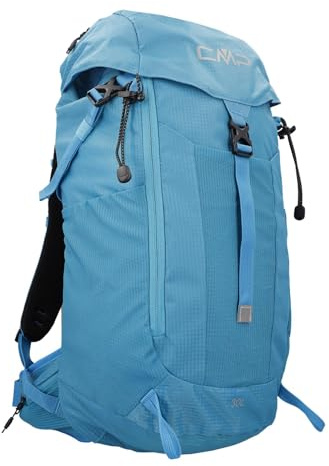 CMP Wayfar 30L Wander Rucksack - 30 L