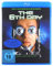 The 6th Day (Blu-ray)