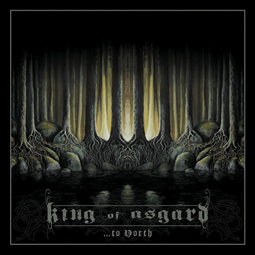 Metal Blade Records