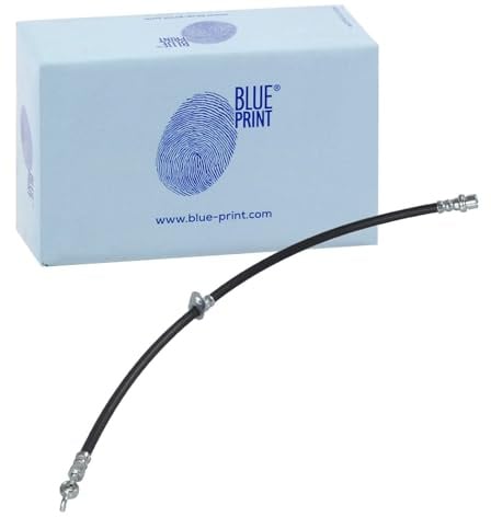 Blue Print ADT353231 Brake Hose