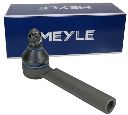 Meyle 34160200011 Tie Rod End