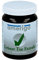Grüner TEE Extrakt Amerigo 200 mg Kapseln