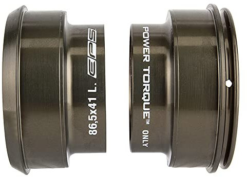 CAMPAGNOLO Power Torque OS-Fit Lagerschalen PF BB86 86.5x41mm 2016 Innenlager