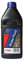 TRW Bremsflüssigkeit Bremsöl + BRAKE FLUID 1Liter