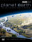 Planet Earth - Complete Series [2006] [DVD] by David Attenborough