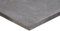 10mm MDF schwarz durchgefärbt Platte 100x70 cm