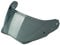 Caberg Drift/Drift Evo Visier (Dark Smoke Pinlock Ready,One Size)
