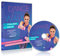Dance That Walk - Total Body Circuit: Cardio and Toning in a Low Impact Walking Workout DVD