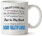 FoxyPrinting Board Tabletop Games Coffee Mug