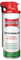 Ballistol Öl Mehrfaarbig 350 ml