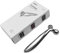 YOHAPPY 3D Roller Massage V Face Lift Schönheit Straffung Haut Körper Shaping Entspannung Dünn Gesicht Lift Tool Gesicht Massager Instrument
