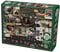 Cobble Hill - History of Photography - 1000 Piece Jigsaw Puzzle