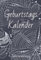 Geburtstagskalender Jahresunabhängig: Buch, klein A6. Ewiger Kalender. Jahresunabhängig und immerwährend zum Ausfüllen (Geburtstage, Jahrestage, Notizen)