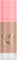 got2b Buildable Foundation Oh My Nude 080 Sun Kissed, langanhaltendes Make-up für ein semimattes Finish, mit feuchtigkeitsspendendem AQUARICH-Komplex, 30 ml