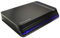 Avolusion HDDGear Pro X Disque dur externe de jeu USB 3.0 (pour Xbox Series X|S) (renouvelé) 3 To