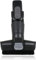 Compatible / repuesto Shark 2 en 1 accesorio de cabezal de cepillo para polvo para aspiradora IZ201, IZ201UK, IZ201UKT, IZ202, IZ202UK, IZ202UKT, IZ251, IZ251UK, IZ251UKT, IZ252, IZ252UK, IZ252UKT