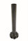 Bestway® Ersatzteil Mittelrohrstange für Flowclear Sandfilteranlage (58486)