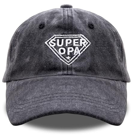 Belillpipi 70 60 30 Geburtstagsgeschenk für Männer, Lustig Geschenke für Opa Papa, Ruhestand Geschenk, Basecap Herren Geschenkideen für Männer, Weihnachts Geschenk, Vatertagsgeschenk, Angler Geschenk