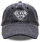 Belillpipi 70 60 30 Geburtstagsgeschenk für Männer, Lustig Geschenke für Opa Papa, Ruhestand Geschenk, Basecap Herren Geschenkideen für Männer, Weihnachts Geschenk, Vatertagsgeschenk, Angler Geschenk