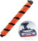 KOOLEVER Main Roller Brush for Shark NZ801 NZ801UK ZS600 500UK HZ500UK HZ500UKT HZ390UK LZ600 NZ850UKT, Essential Shark Vacuum Accessories And Spares Shark Replacement Head