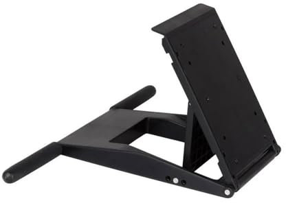 Monitorständer 14-27 Computer Display Touchscreen Desktop Monitor Arm TV Ständer Halterung Unterstützung Metall Halter Mesa Halterung Monitorarm