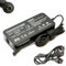 Chargeur pour PC Portable ASUS TUF Gaming FX504 / FX705 / FX705GM Series - 19.5V 7.7A - 4.5 x 3.0mm