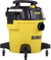 DEWALT DXV20PB Nass-/Trockensauger 1050 W 20 l