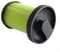 Washable Foam Filters Replacement Filter For GTECH Multi MK2, Vacuum Cleaner Filter For Cordless Handheld Vacuum Cleaner