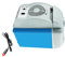 Petite boisson/soins de la peau Refroidisseurs électriques portables Réfrigérateur de voiture Réfrigérateur Camp Petit congélateur Portable Congélateur pour Voyage