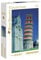 Clementoni 5314850 - Pisa 1000 Teile
