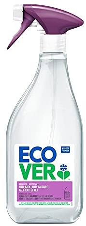 Ecover Kalk-Entferner, 500 ml