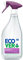Ecover Kalk-Entferner, 500 ml