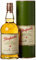 Glenfarclas 8 Jahre (1 x 0.7 l)