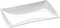 Maxwell & Williams Bandeja para Servir, Porcelana, Blanco, 320