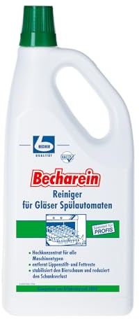 BECHAR.GLAESERSP.AUTOM.2L