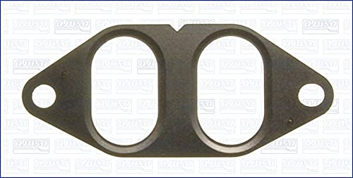 AJUSA 13159500 Dichtung, Abgaskrümmer