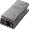 BOSS Fv-30H High-Impedance Foot Volume Pedal