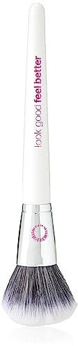 Look Good besser Fühlen Blush Pinsel