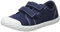Chicco, Scarpe Bambino, Sneakers Bambino con Chiusura con Doppio Strappo, Scarpe Bambini e Ragazzi, Designed in Italy