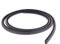 BMW Original Frontkantenschutz Anthrazit Ersatz passend für E39 51727116403