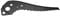 Petzl Unisex Adult's Pure Ice Lama Blade, Multi-Colour, One Size