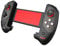 iPega PG-9083S Game Controller Black/Red Bluetooth Gamepad PC Playstation 3