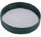 Durable tool METAL Gardening 1/2 -inch 12mm Metal Garden Riddle/Sieve Mesh