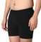 Stance Boxer Brief - Standard Black