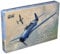 Sword 72136 Grumman TBF-1 Avenger 1:72 Plastic Model Aircraft Kit