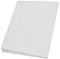 Photography Diffuser Cloth 2 x 1.5M Light Modifier Nylon Fabric for Lighting Softbox, Light Box Tents, Panel