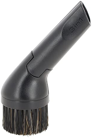 Brosse, embout multifonction 3 en 1 d'origine Aspirateur 1924991043, 2193659097 ELECTROLUX Aspirateur 1924991043, 2193659097 ELECTROLUX