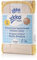 XKKO Booster - Organic Old Times L