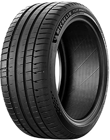 235/45ZR18 MICHELIN TL PS5 XL 98Y E