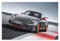 ASDSA Auto-Poster Porsche 911 Gt3 RS Wandkunst Wohnzimmer Schlafzimmer 30 x 45 cm